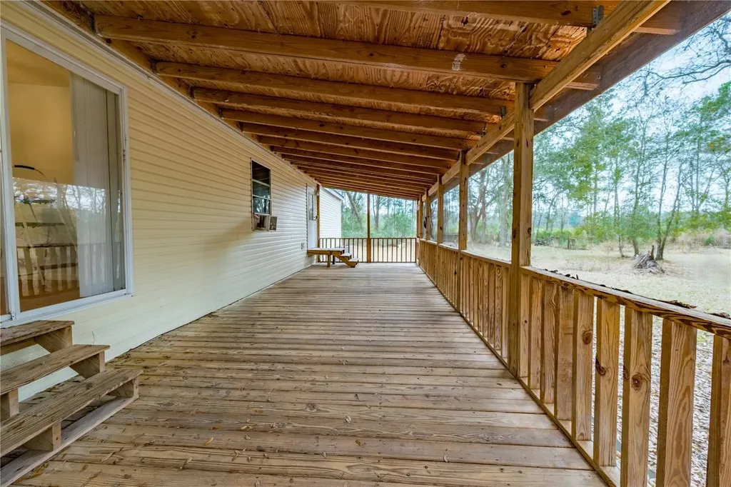 19514 N County Road 225 Gainesville FL 32609