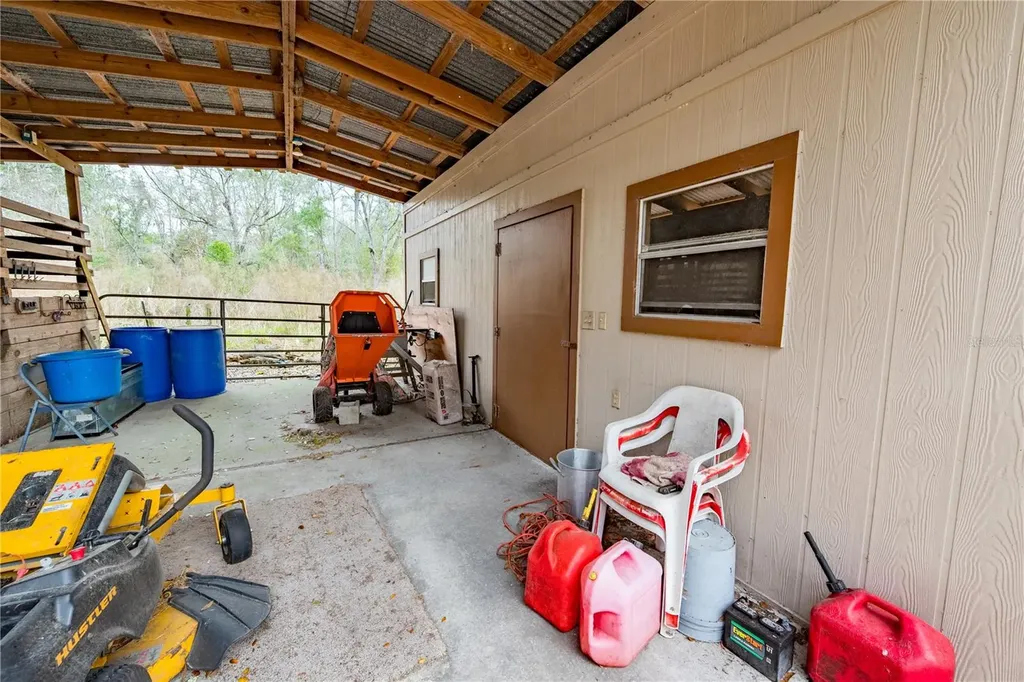 19514 N County Road 225 Gainesville FL 32609