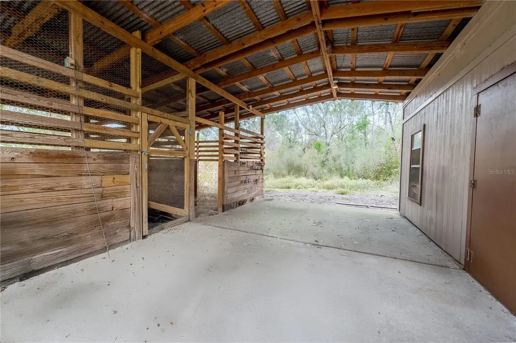 19514 N County Road 225 Gainesville FL 32609