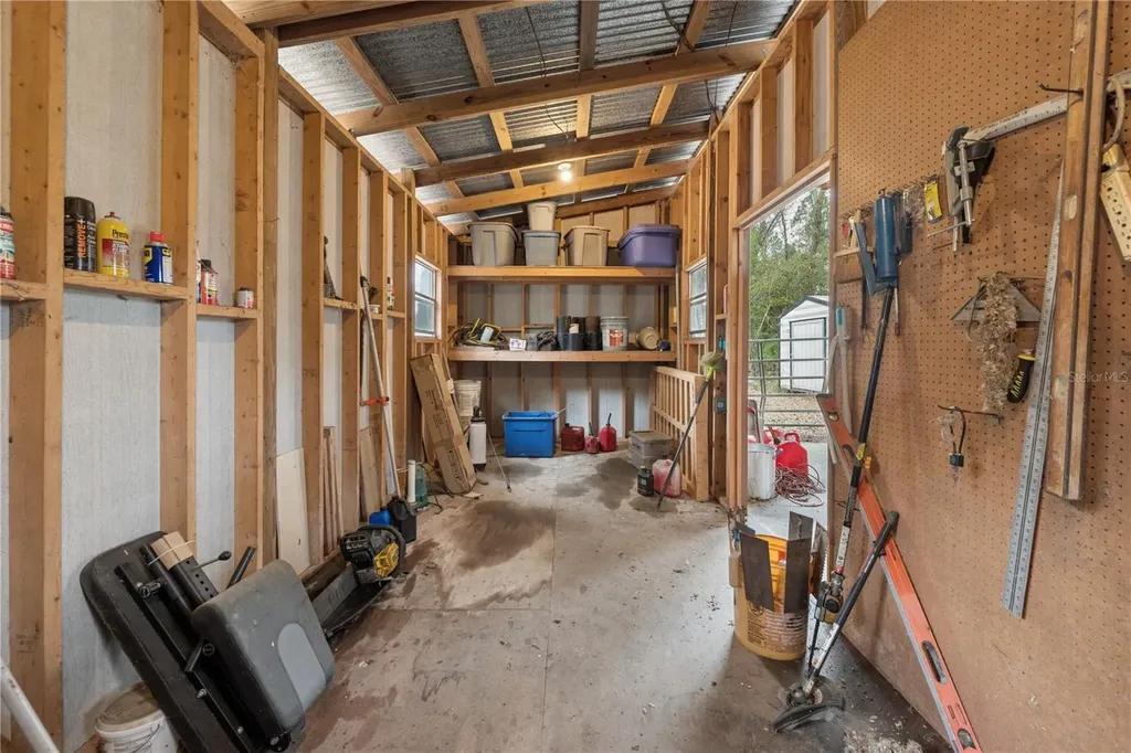 19514 N County Road 225 Gainesville FL 32609