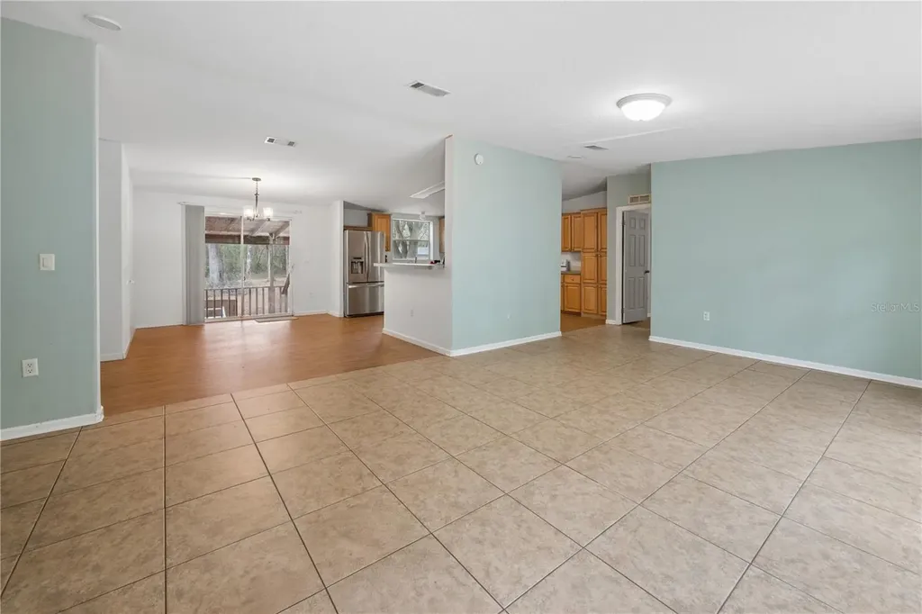 19514 N County Road 225 Gainesville FL 32609
