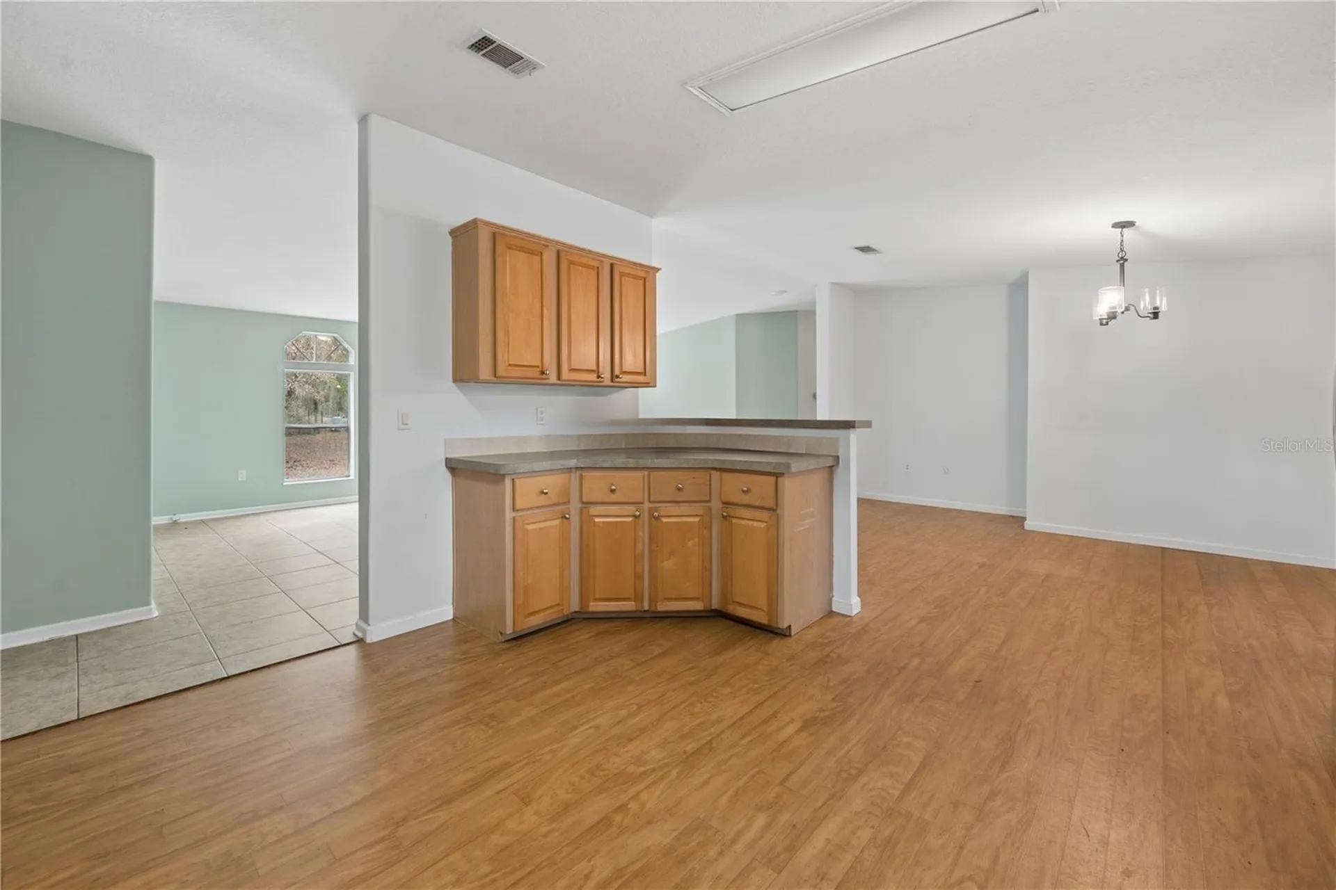 19514 N County Road 225 Gainesville FL 32609