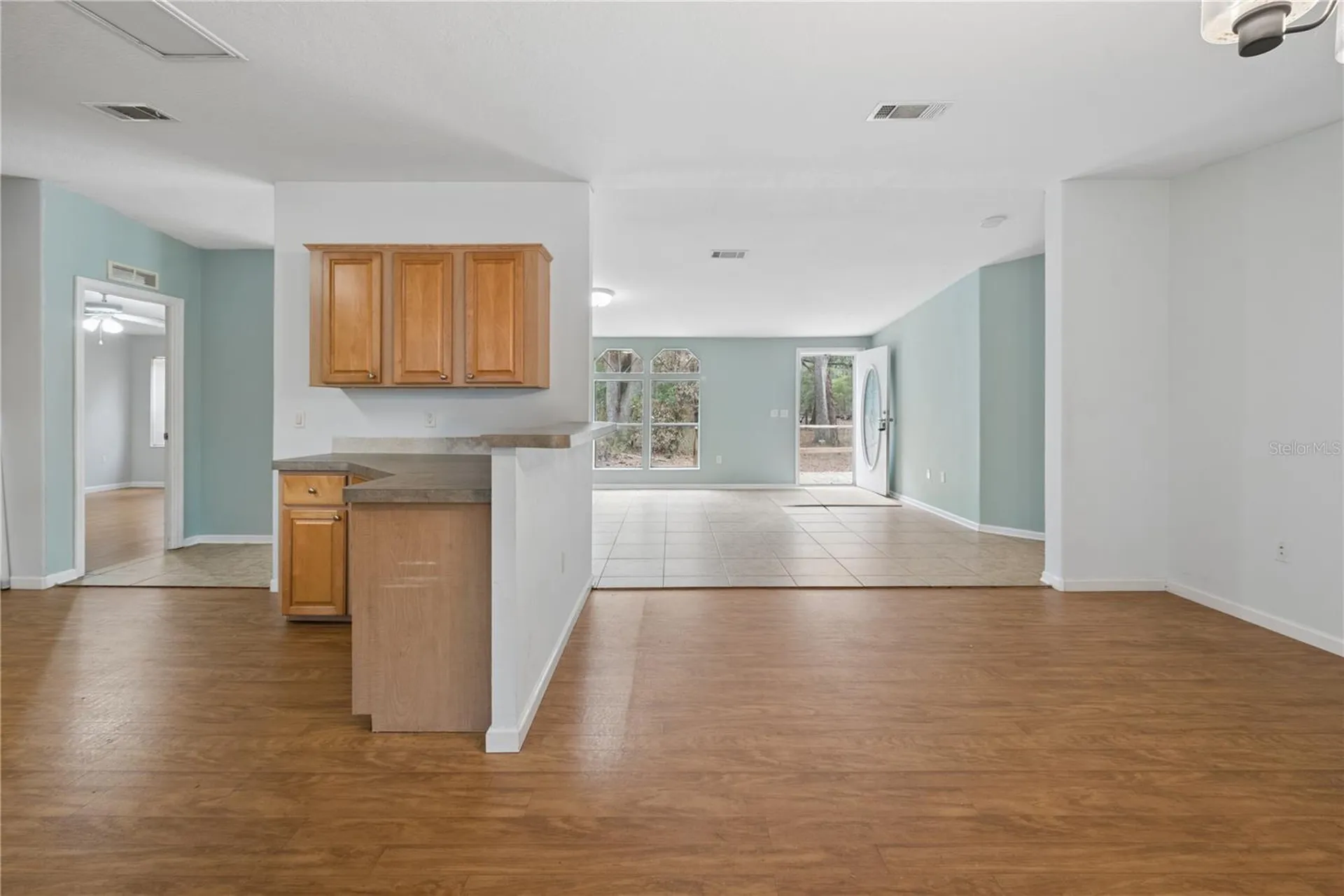 19514 N County Road 225 Gainesville FL 32609