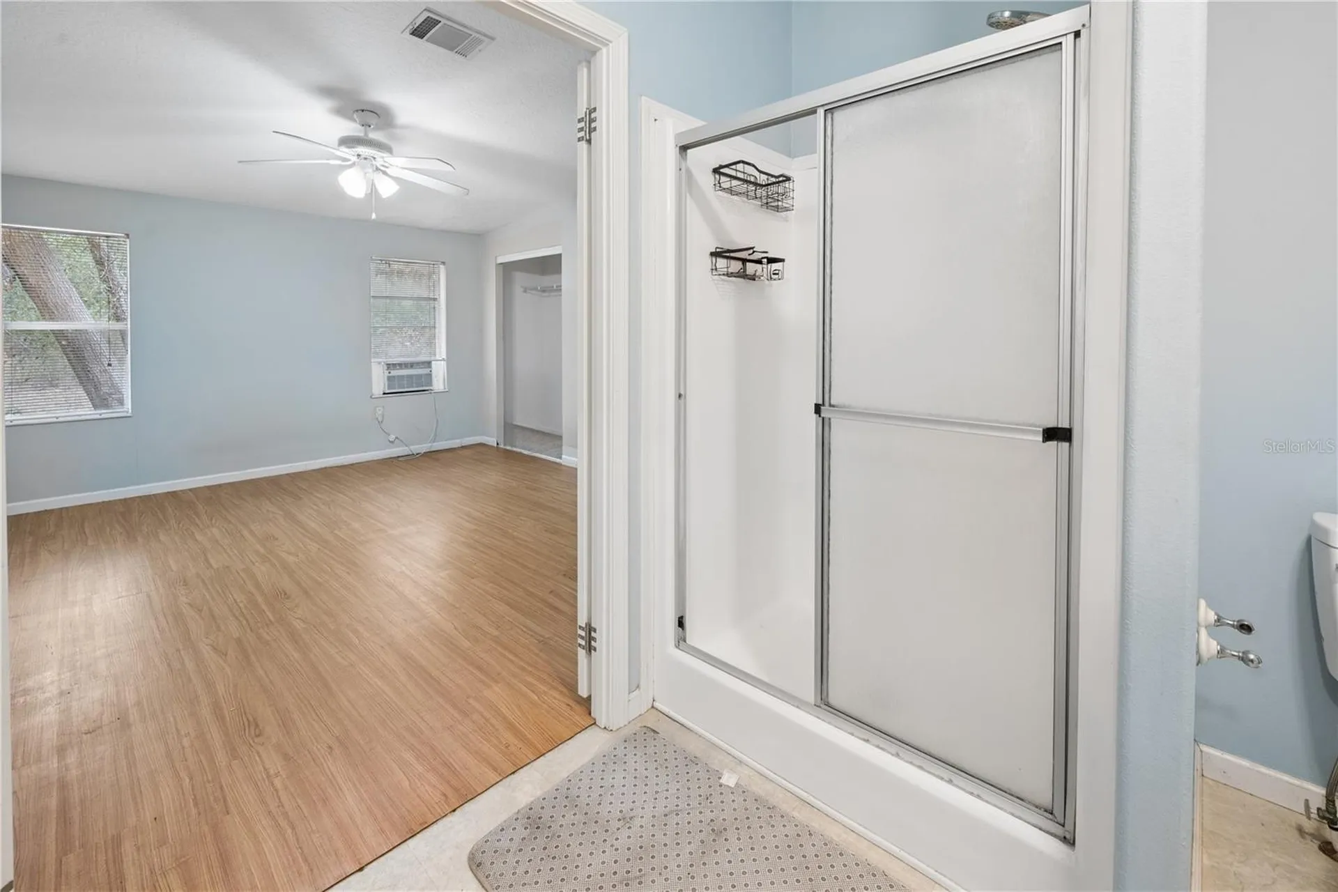 19514 N County Road 225 Gainesville FL 32609