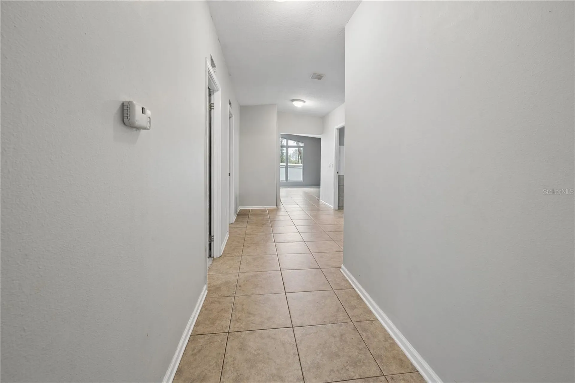 19514 N County Road 225 Gainesville FL 32609