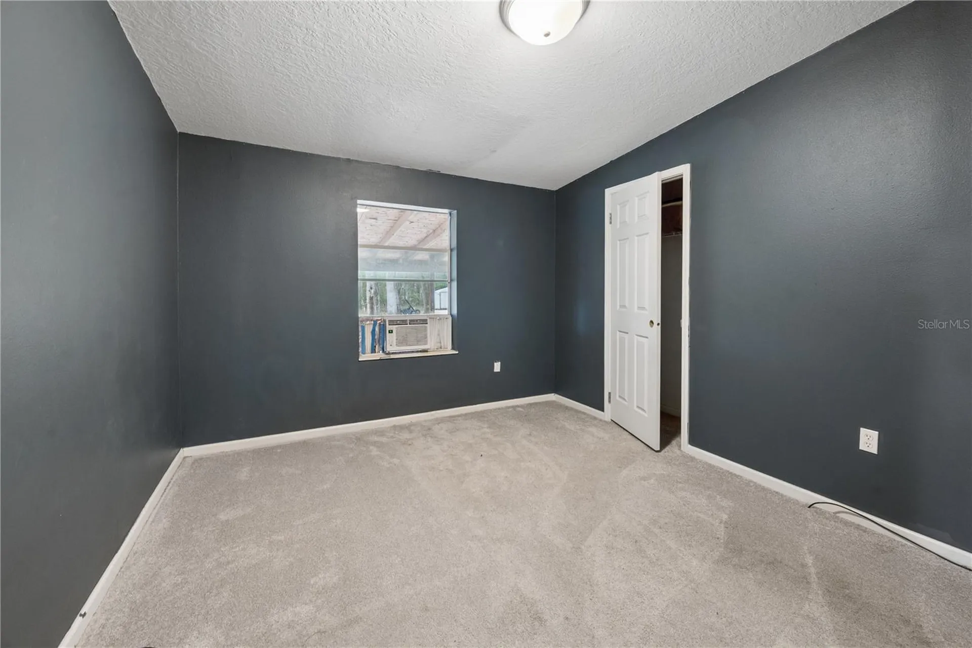 19514 N County Road 225 Gainesville FL 32609