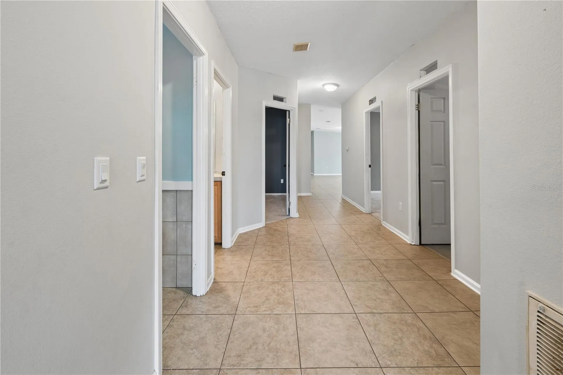 19514 N County Road 225 Gainesville FL 32609