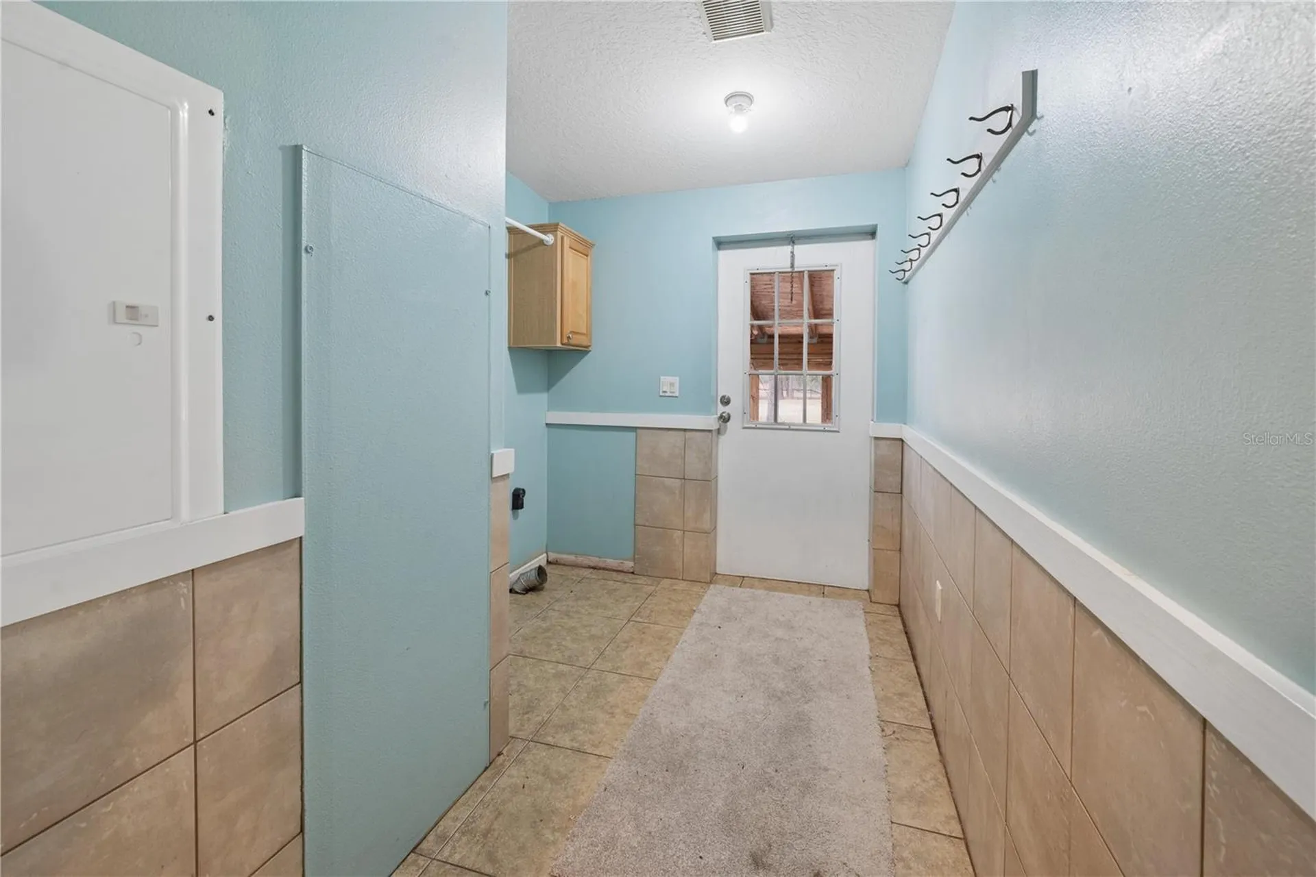 19514 N County Road 225 Gainesville FL 32609