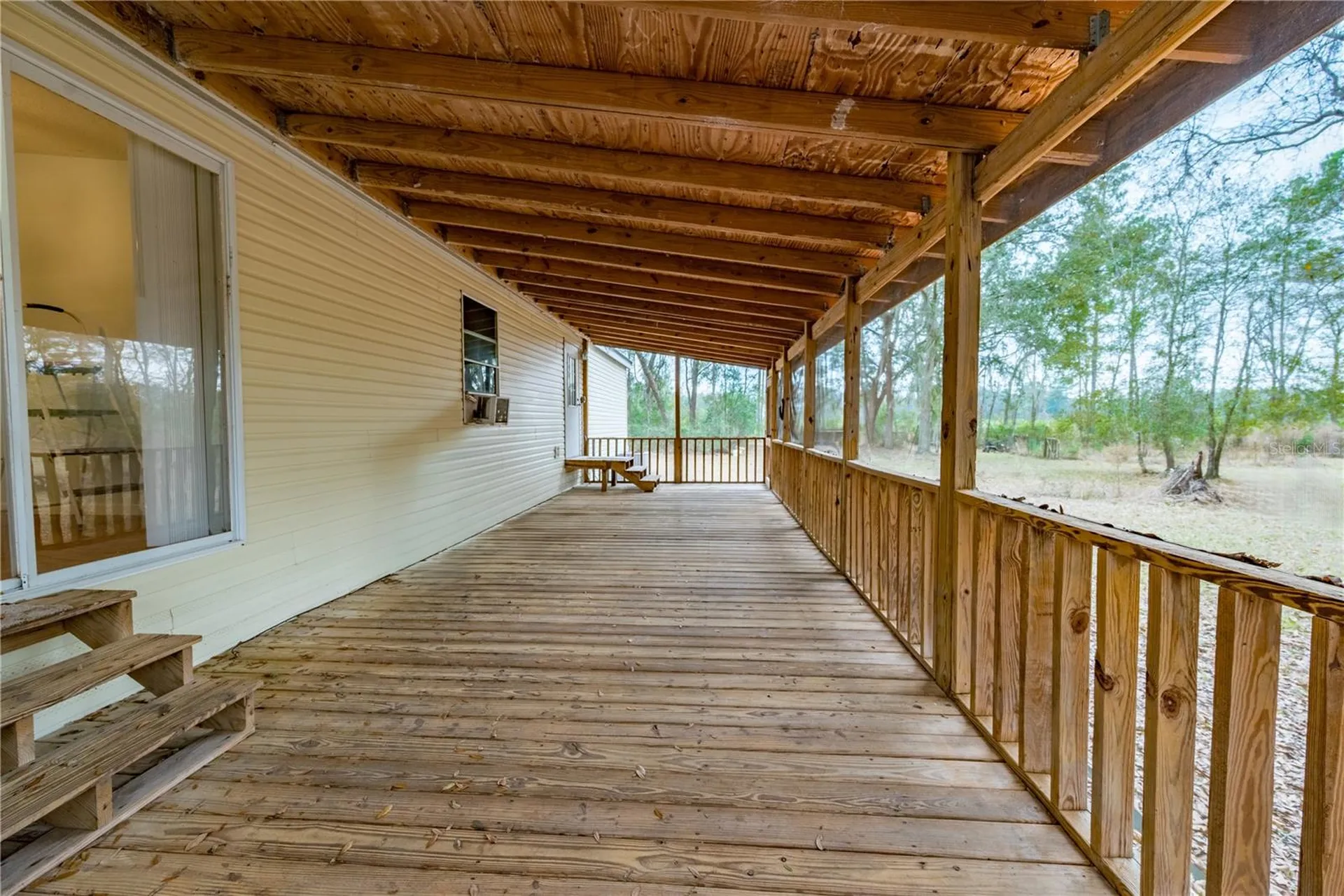 19514 N County Road 225 Gainesville FL 32609