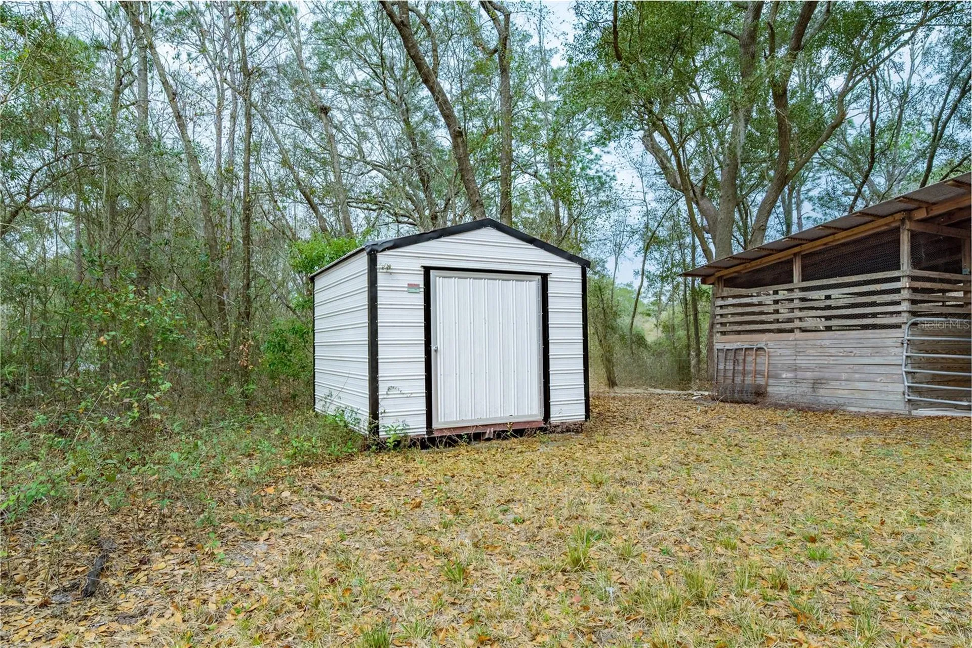 19514 N County Road 225 Gainesville FL 32609