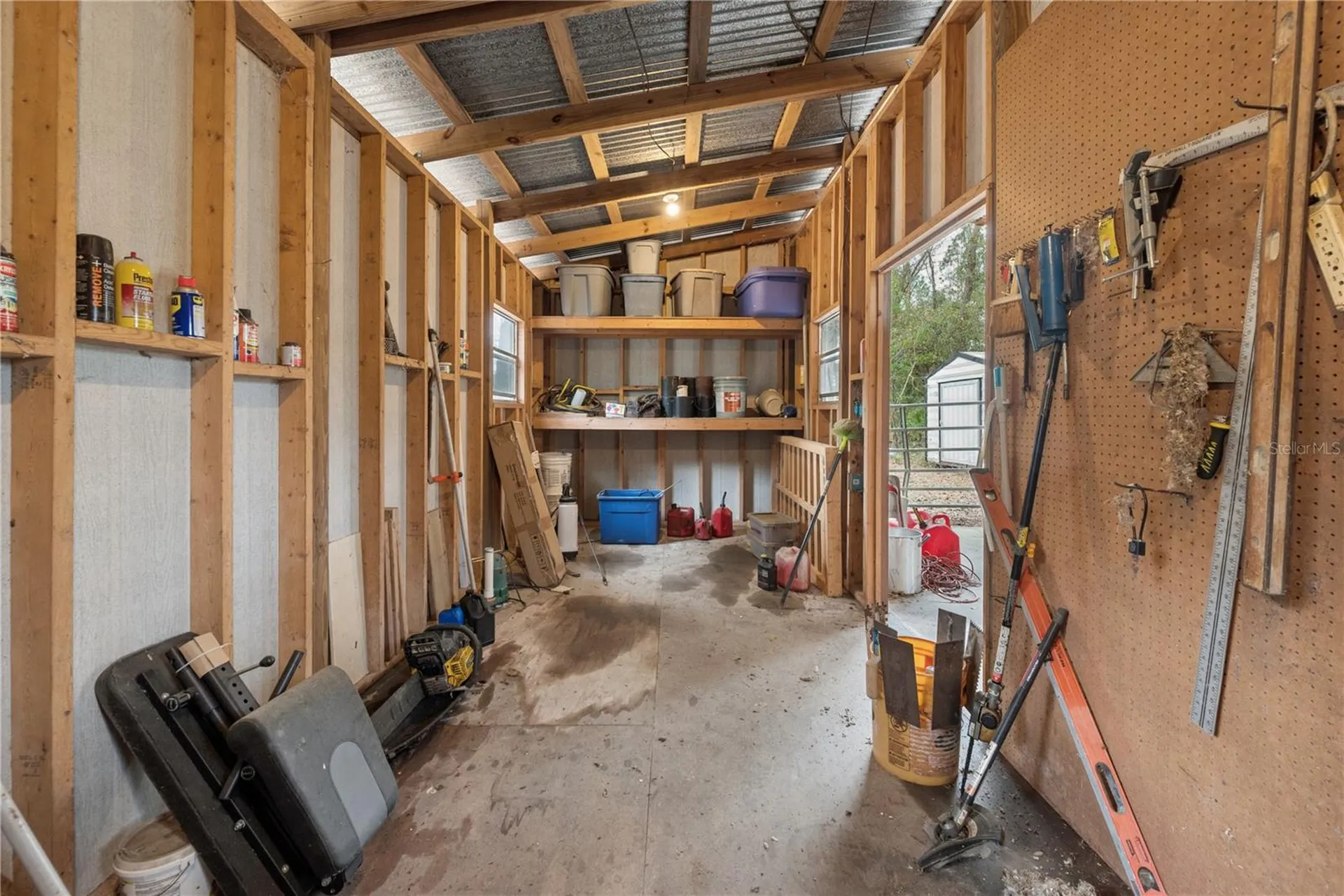 19514 N County Road 225 Gainesville FL 32609