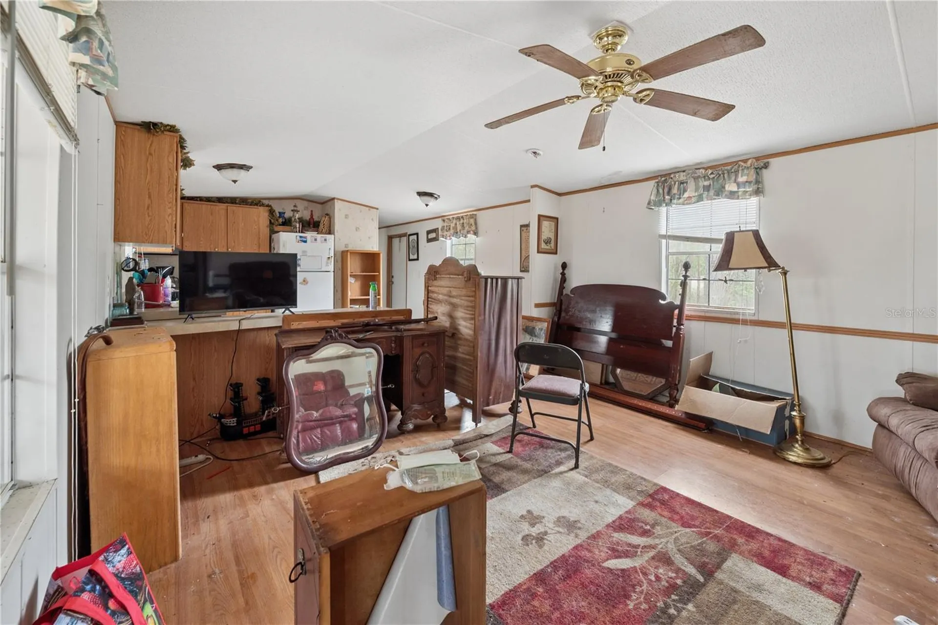 19514 N County Road 225 Gainesville FL 32609
