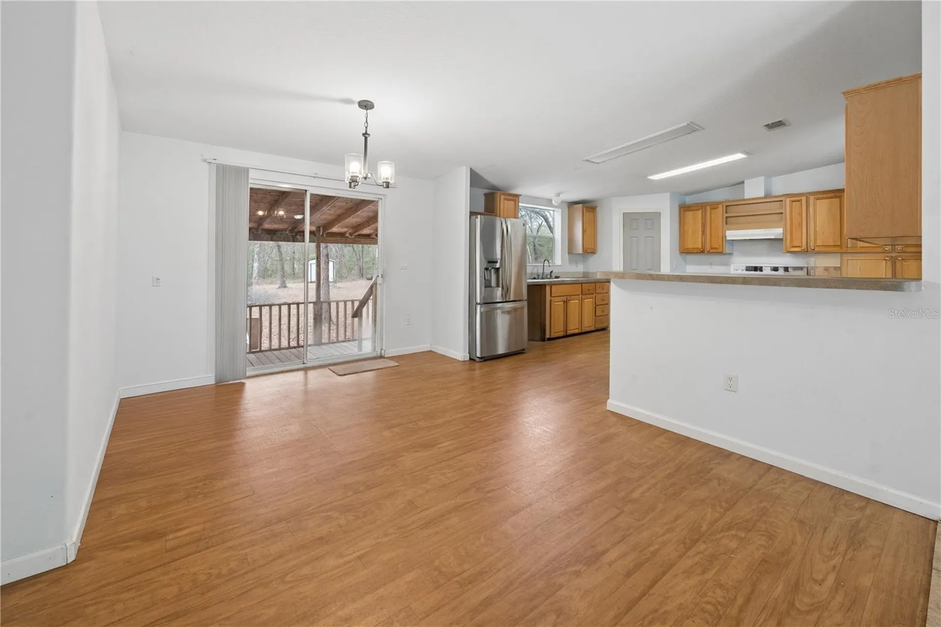 19514 N County Road 225 Gainesville FL 32609