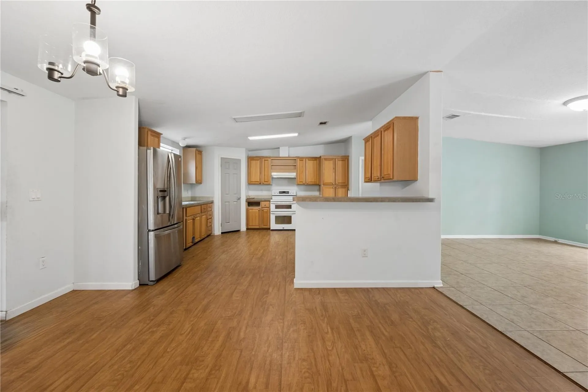 19514 N County Road 225 Gainesville FL 32609