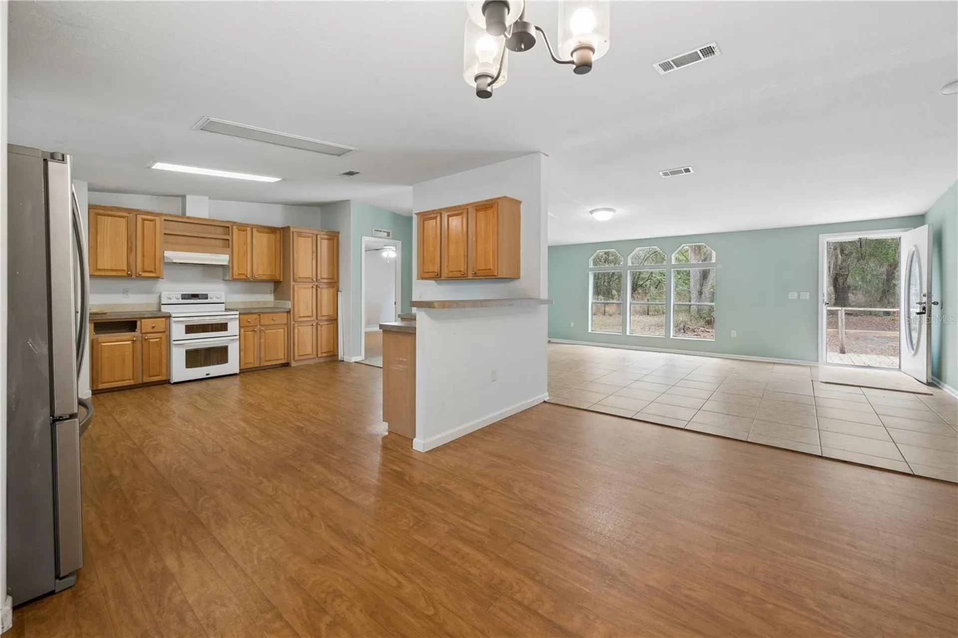 19514 N County Road 225 Gainesville FL 32609