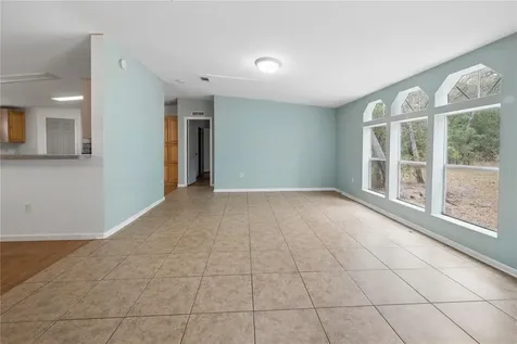 19514 N County Road 225 Gainesville FL 32609