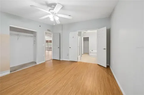 19514 N County Road 225 Gainesville FL 32609