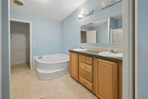 19514 N County Road 225 Gainesville FL 32609