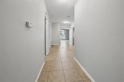 19514 N County Road 225 Gainesville FL 32609