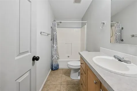 19514 N County Road 225 Gainesville FL 32609