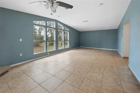 19514 N County Road 225 Gainesville FL 32609