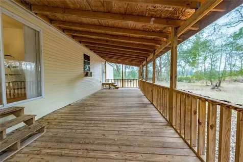 19514 N County Road 225 Gainesville FL 32609