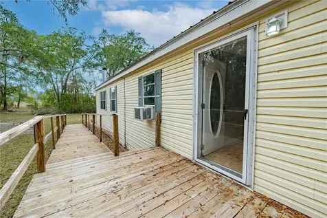 19514 N County Road 225 Gainesville FL 32609