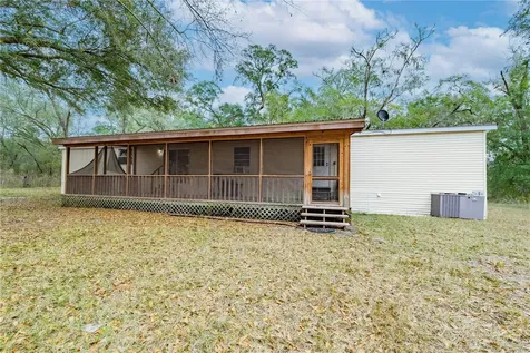 19514 N County Road 225 Gainesville FL 32609