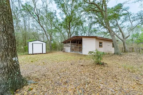 19514 N County Road 225 Gainesville FL 32609