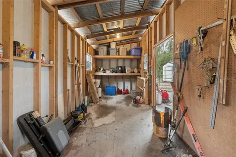 19514 N County Road 225 Gainesville FL 32609
