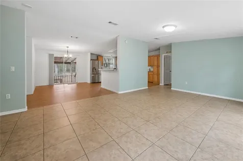 19514 N County Road 225 Gainesville FL 32609