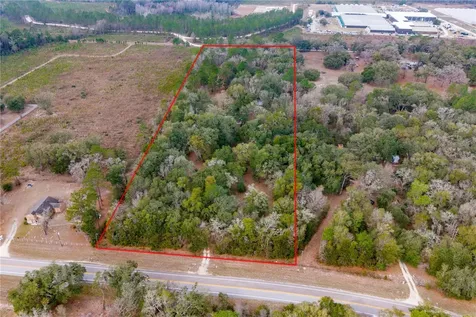 19514 N County Road 225 Gainesville FL 32609