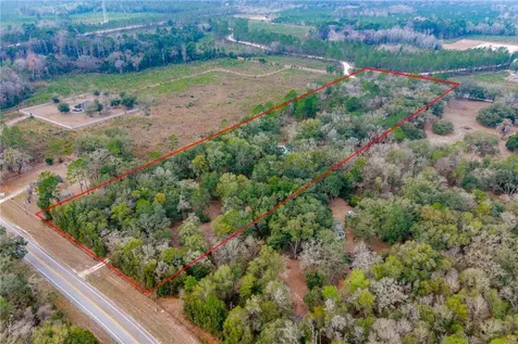 19514 N County Road 225 Gainesville FL 32609