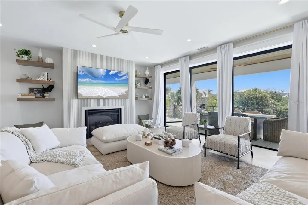 319 Tarpon Street Anna Maria FL 34216