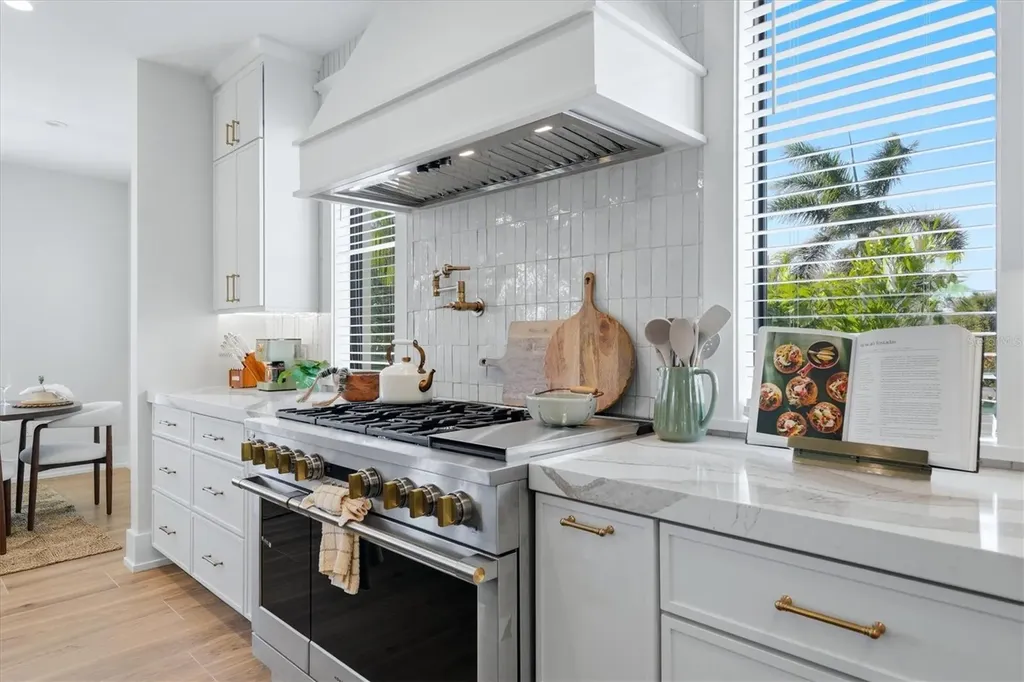 319 Tarpon Street Anna Maria FL 34216