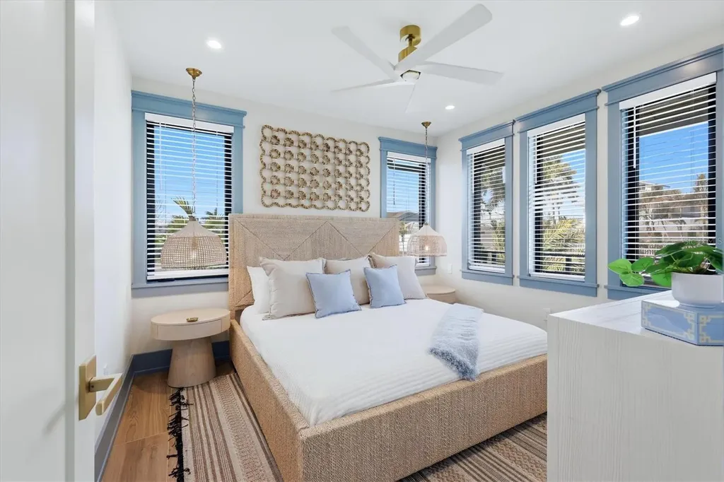 319 Tarpon Street Anna Maria FL 34216