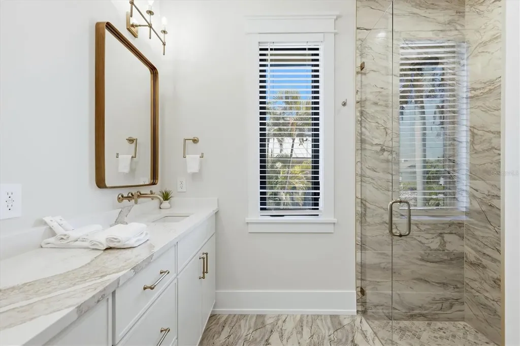 319 Tarpon Street Anna Maria FL 34216