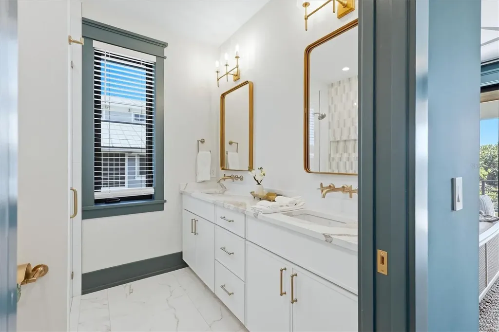 319 Tarpon Street Anna Maria FL 34216