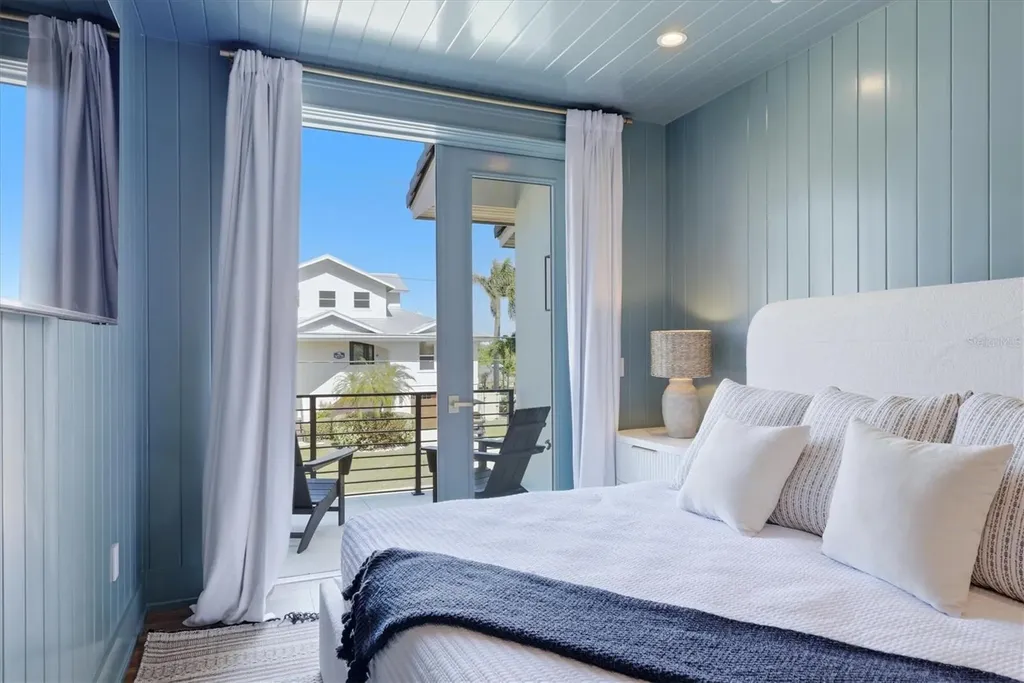 319 Tarpon Street Anna Maria FL 34216