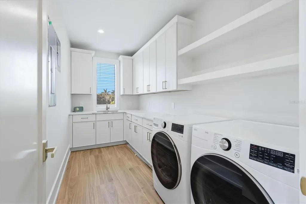 319 Tarpon Street Anna Maria FL 34216