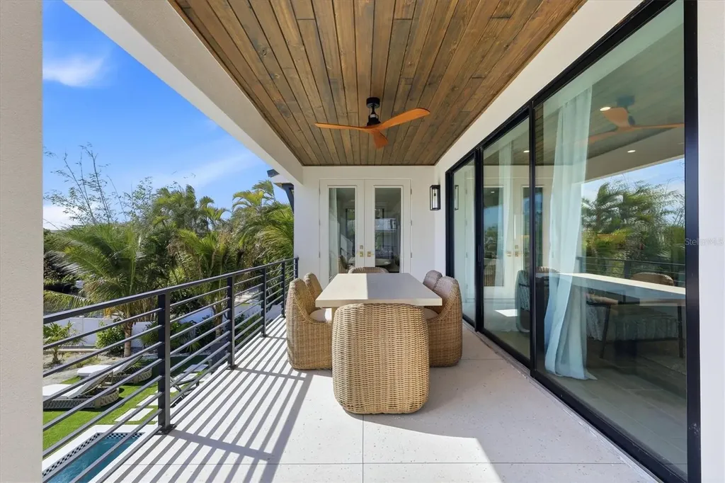 319 Tarpon Street Anna Maria FL 34216