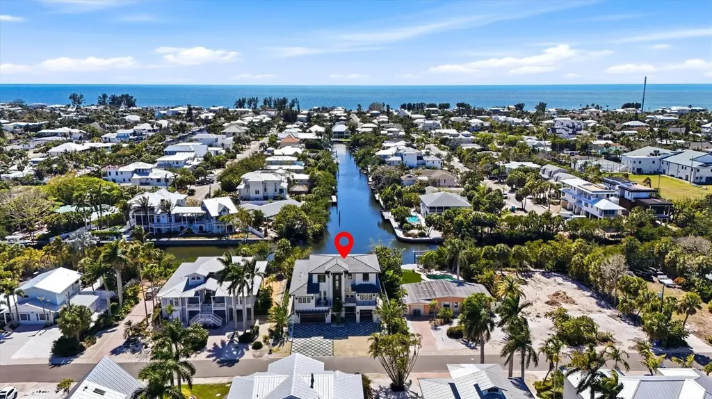 319 Tarpon Street Anna Maria FL 34216