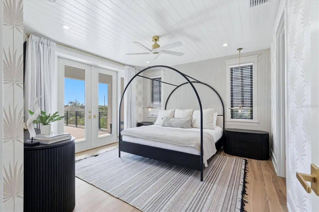 319 Tarpon Street Anna Maria FL 34216
