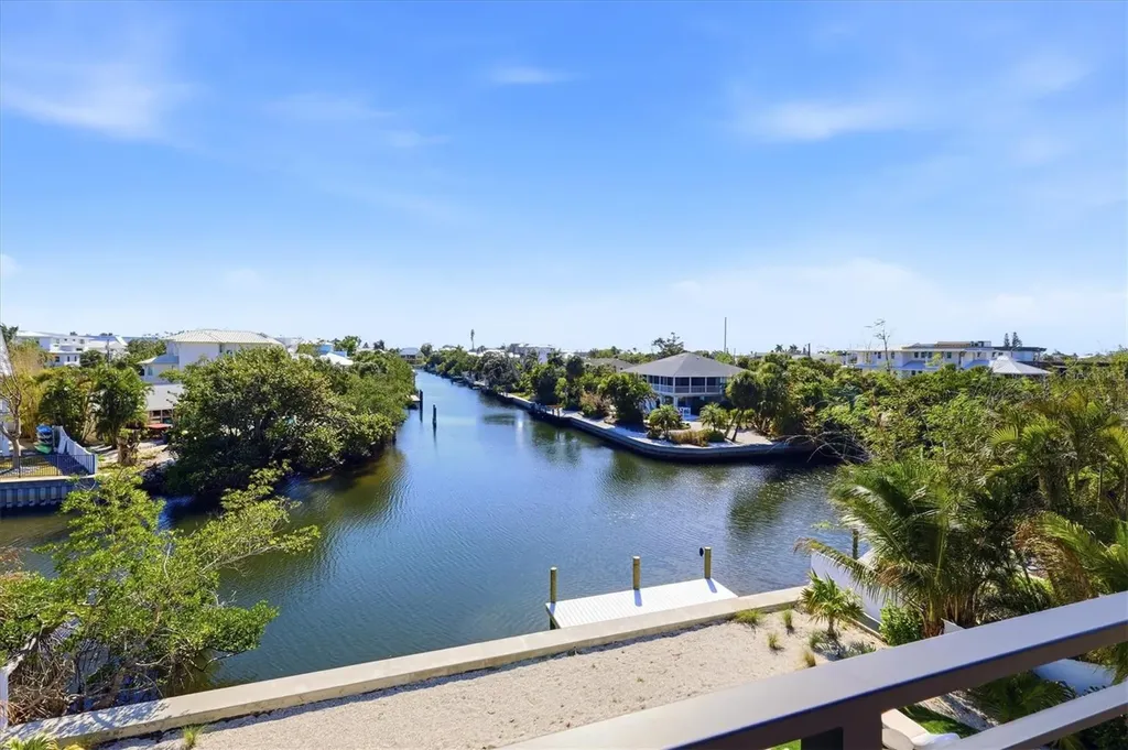 319 Tarpon Street Anna Maria FL 34216