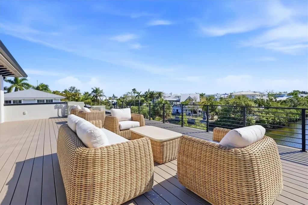 319 Tarpon Street Anna Maria FL 34216