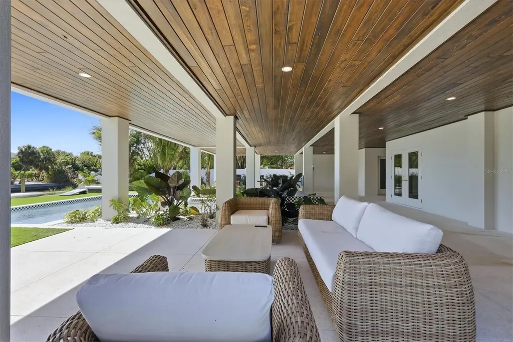 319 Tarpon Street Anna Maria FL 34216