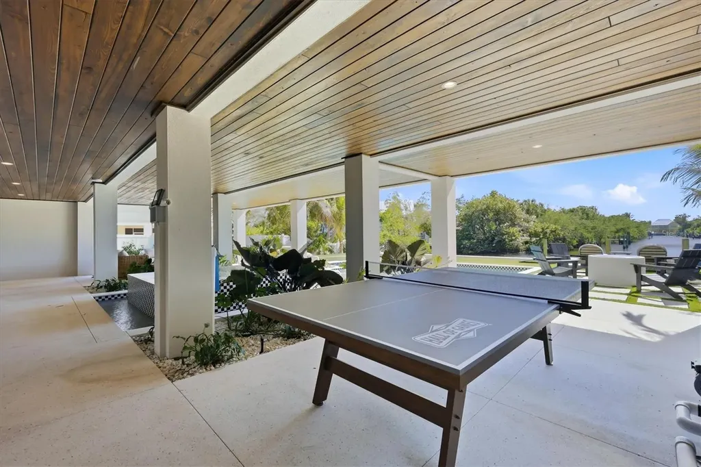 319 Tarpon Street Anna Maria FL 34216