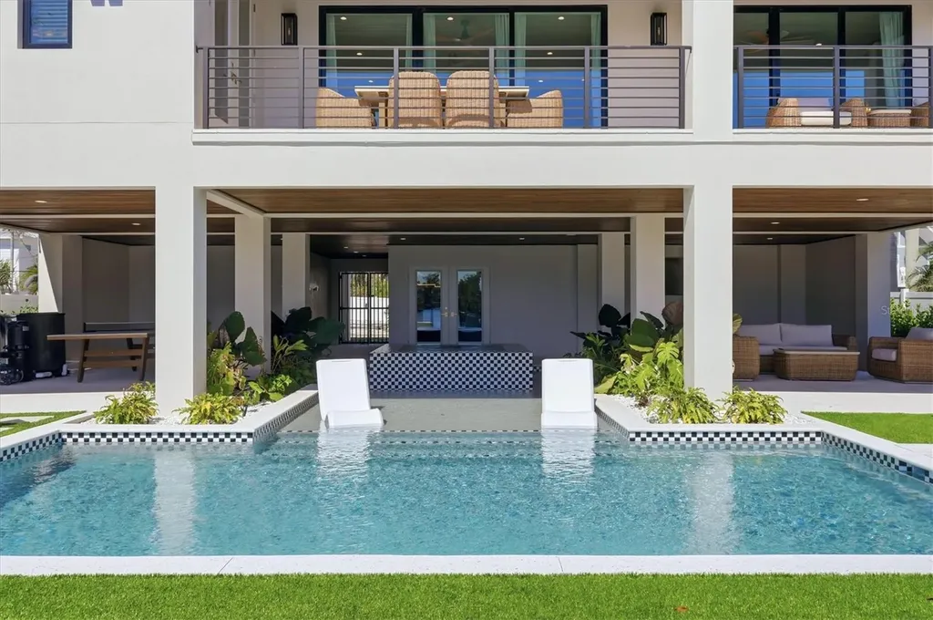 319 Tarpon Street Anna Maria FL 34216