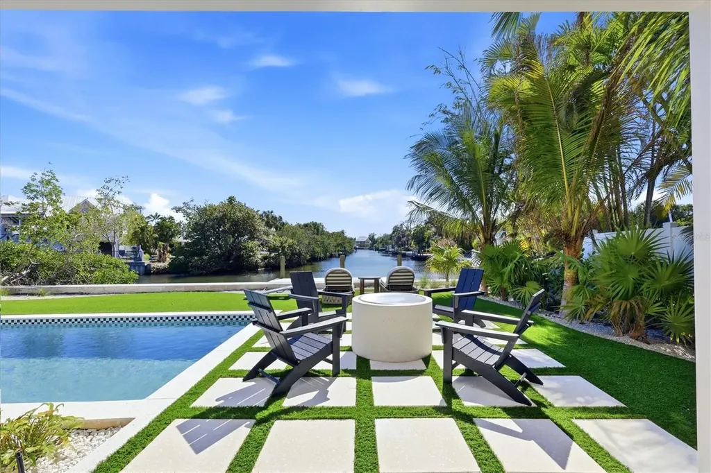 319 Tarpon Street Anna Maria FL 34216