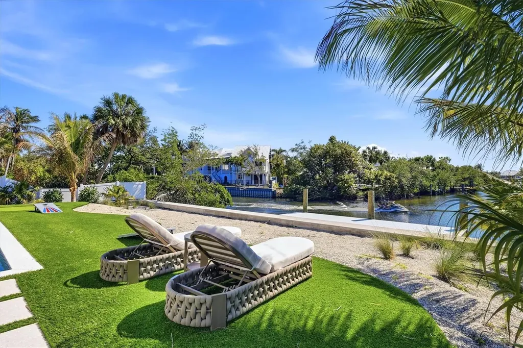 319 Tarpon Street Anna Maria FL 34216